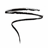 نوت الترا بلاك ايلاينر 2